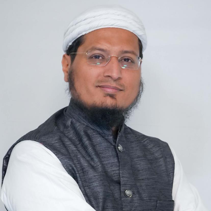 Sufiyan Niyaz Ahmed Vanu