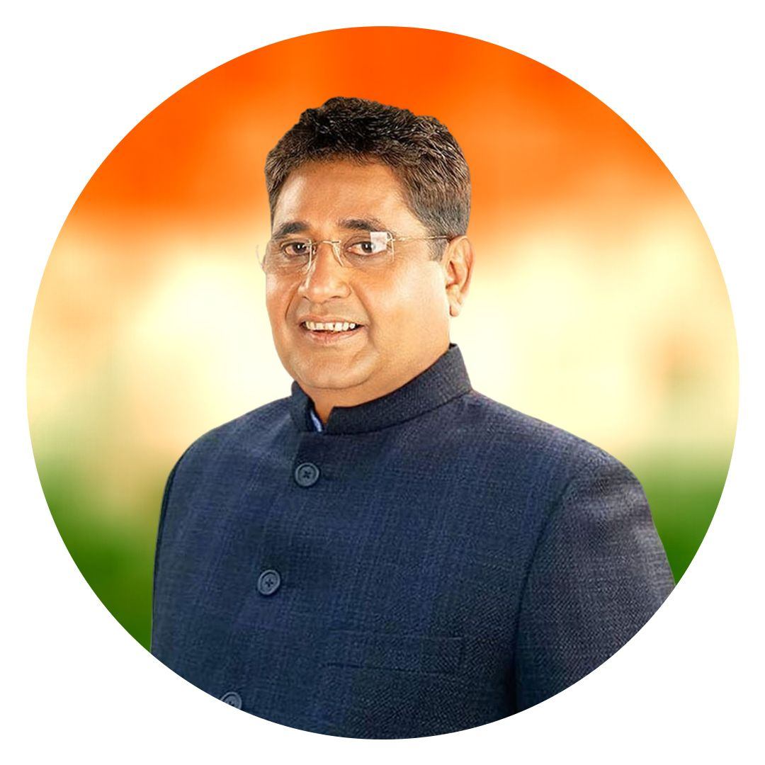 Abdul Rashid Kaptan Malik