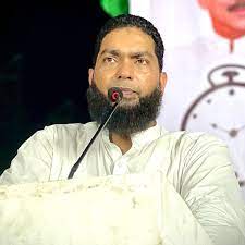 Gulnaz Mo. Salim Qureshi