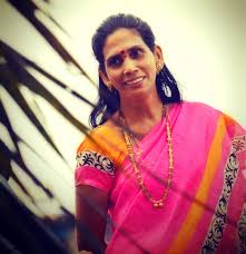 Smita Sharad Gaonkar