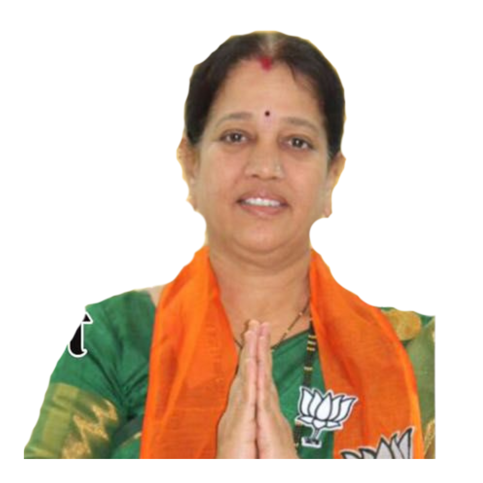 Ranjana Ujwal Patil
