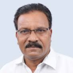 Mahadeo Shankar Shivgan