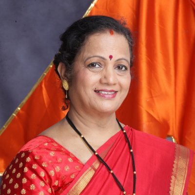 sunil-arora-ceo