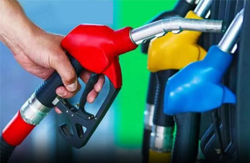 Slams Shiv Sena to BJP led Central Government: Reducing VAT on fuel prices a poll strategy