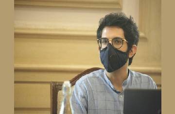 BMC Elections updates