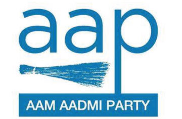 BMC Election Date