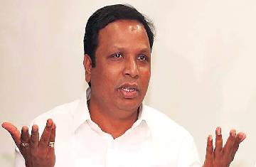BMC Elections live