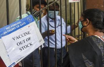 BMC Elections updates
