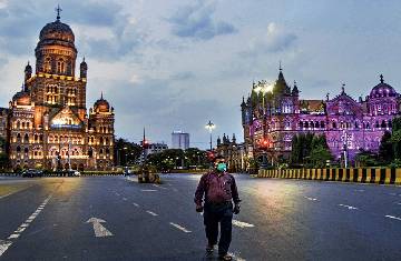 BMC Elections updates