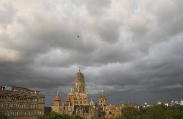 BMC Elections updates