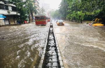 BMC Elections updates