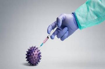 Mumbai: BMC says Antibody Cocktail Medication Treatment Successful