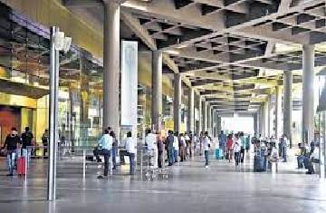 BMC to Maharashtra Government: Free the Passengers from Negative RT-PCR test Reports