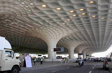 Navi Mumbai Airport Construction work likely to commence from August 2021: Adani