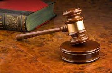 Mumbai: Housing society, office bearers were fined Rs. 10,000 for not fixing external leaks