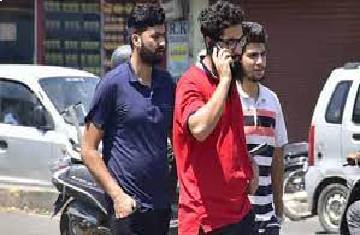 BMC collects Rs. 61 crores in fines from people for not wearing face masks in public places