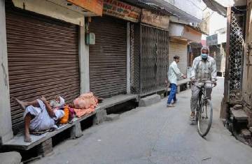 Mumbai: BMC announced relaxations on lockdown restrictions