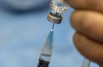 Private firms assist BMC in conducting vaccination drives for the slum pockets in Mumbai