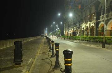 BMC clarifies rules after the state announced relaxations