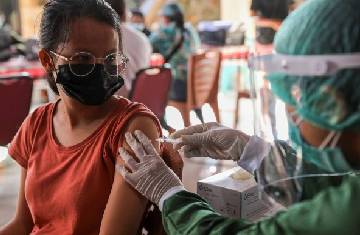 Mumbai sees drop in Covid 19 cases
