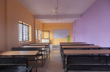 The decision of resuming physical classes in Maharashtra was opposed by Taskforces