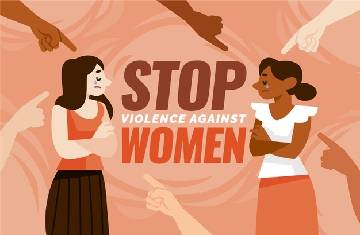 The safest city for women now ranks second among 19 metropolitan cities for crime against women