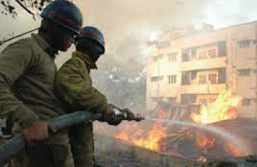 Mumbai Municipal Elections