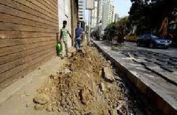 BMC Elections updates