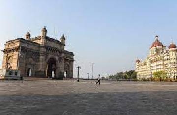 BMC Elections live