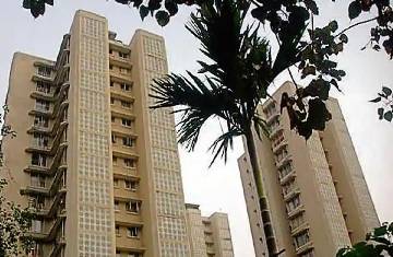 BMC Elections live
