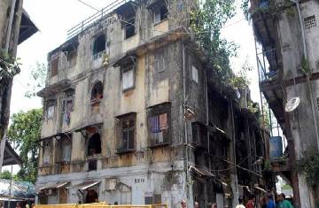 BMC Elections live