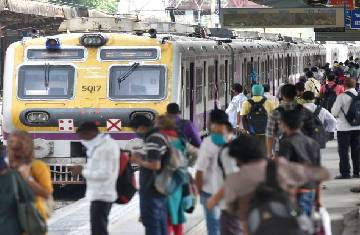 BMC Elections updates