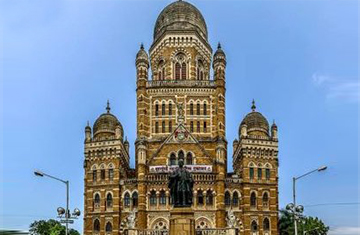 BMC elections likely to be delayed, as Mumbai’s Ward Count Rise