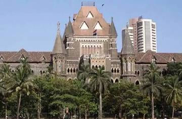 BMC Elections updates
