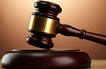 Shiv Sena Corporators summoned by Court for vandalising school over Fees increment