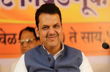 BMC Elections updates