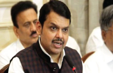 BMC election results 2022