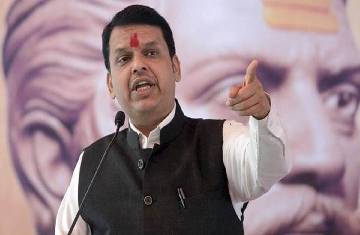 BJP starts 2022 Maharashtra civic polls preparations with booth campaigns and mobile application