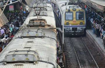 Mumbai Lockdown Update: BMC announce relaxations as Covid-19 cases decline