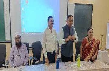 BMC Elections 2022