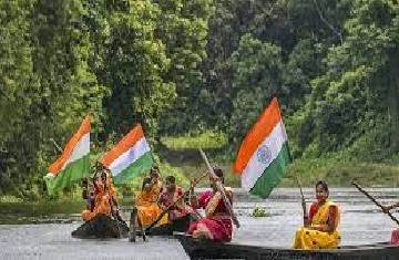 Ahead of the BMC elections 2022, Agris, Kolis, and East Indians communities to present united