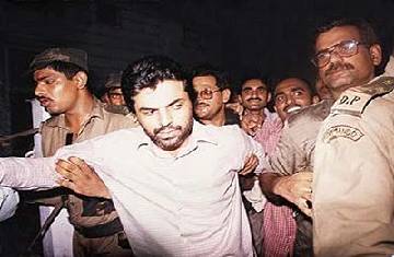 BMC Elections 2022