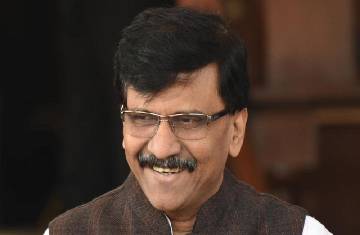 Shiv Sena: It should be made sure by the Ruling Party that seeds of division are not sown