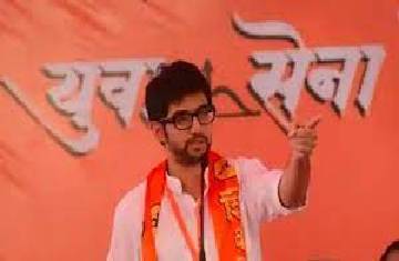 As Yuva Sena asks for setting up of Online University, Maharashtra Minister asks the department to form a Panel