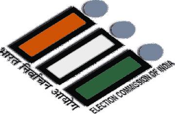 Begin delimitation process of electoral ward boundaries: State Election Commission directs civic bodies