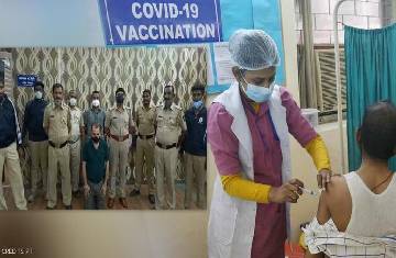 Malad Pharma Company too may have been the target of Fake vaccine scam mastermind