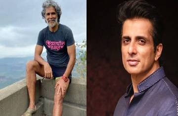 Mumbai Congress: No Actors as the Mayor for BMC Elections 2022