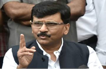 BMC Elections 2022