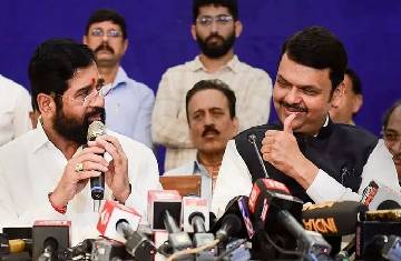 BMC Elections 2022