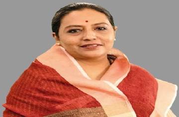 BMC Elections 2022
